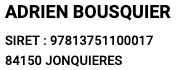 Publisher details